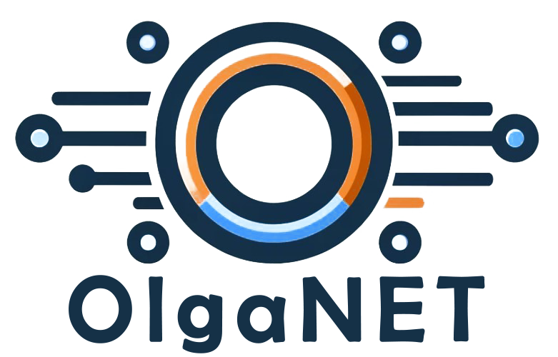 OlgaNET It Solutions